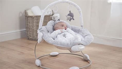 Best Baby Bouncer For All requirements – 2023 Guide