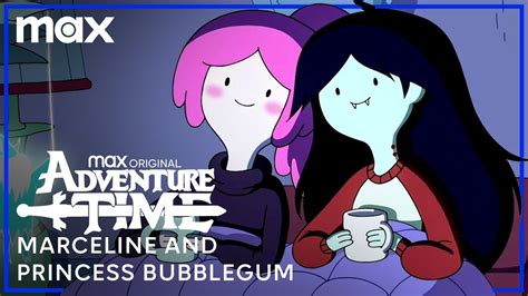 Princess Bubblegum And Marceline Dating – Telegraph