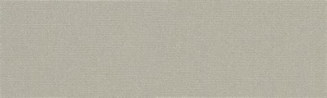 Cadet Grey 4630-0000 Sunbrella fabric