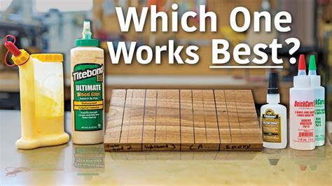 How Do I Get Super Glue Off Wooden Flooring | Floor Roma