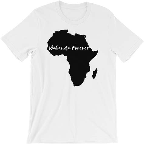 Download Africa Map Blue PNG Image with No Background - PNGkey.com