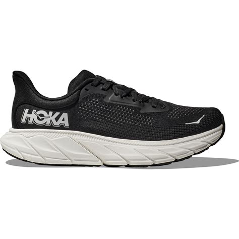 HOKA Arahi 7 Wide Herr - RunningDirect.se