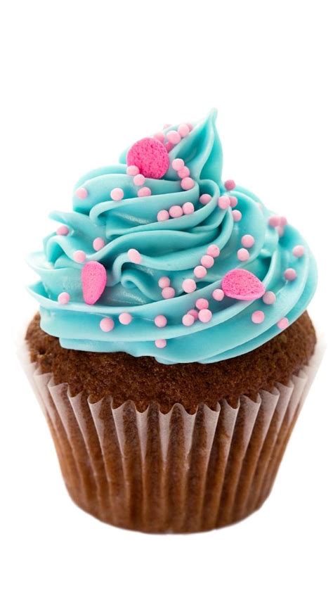 Cupcakes near me | Cupcake recipes, Yummy cupcakes, Desserts