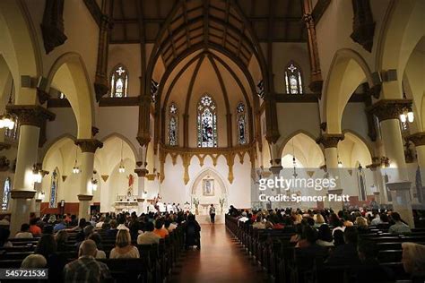 Cathedral Of Hope (Dallas) Photos and Premium High Res Pictures - Getty Images