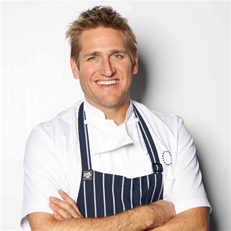 Australian Celebrity Chef to Open a New Dallas Steakhouse With One of ...