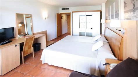 Villa Romana in Salou | TUIHolidays.ie