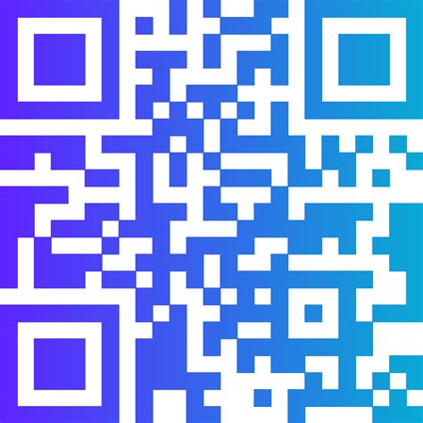 PayPal QR code generator - QR Code Dynamic