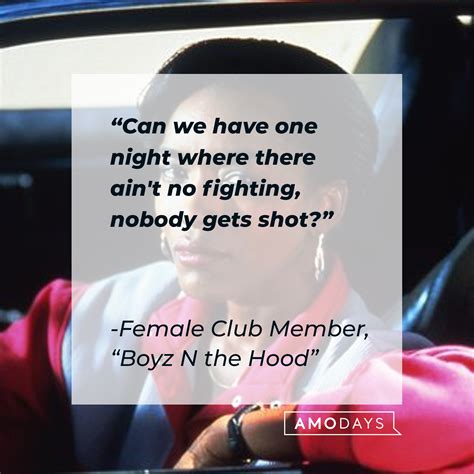 36 Boyz N the Hood Quotes to Take a Peek at Life in South Central