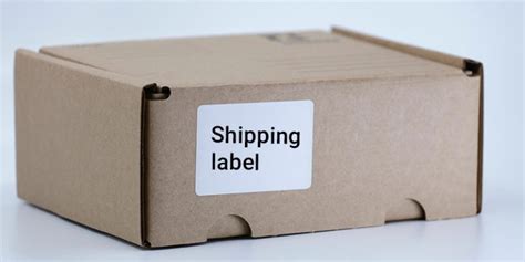 How To Ship Items Sold On eBay: The Ultimate Guide