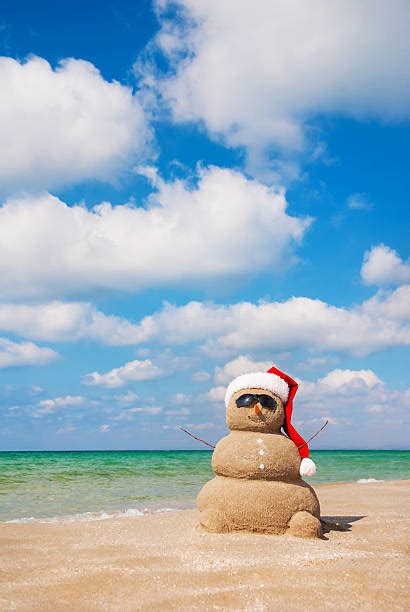 Royalty Free Sand Snowman Pictures, Images and Stock Photos - iStock