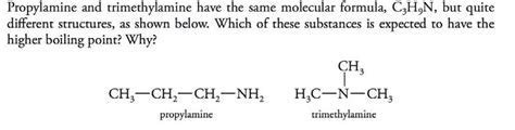 Chapter 11, Problem 3PE | bartleby