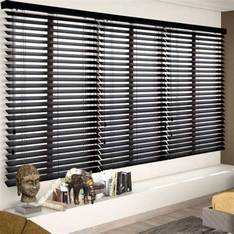 Benefits of Motorized Blinds | Design Your Blind