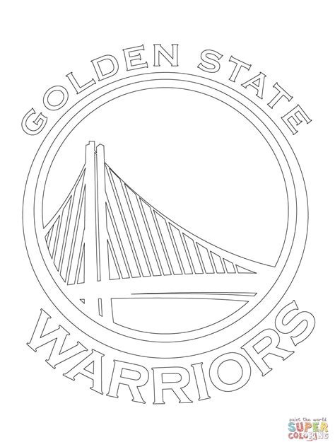 Coloring Pages Of Stephen Curry at GetColorings.com | Free printable colorings pages to print ...