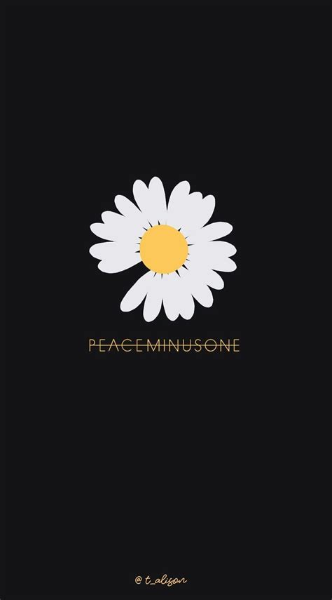 Peaceminusone Wallpapers - Top Free Peaceminusone Backgrounds - WallpaperAccess