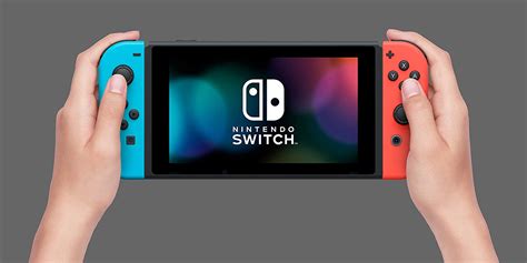 Rumor: Nintendo Switch Pro Console May Cost $500?!