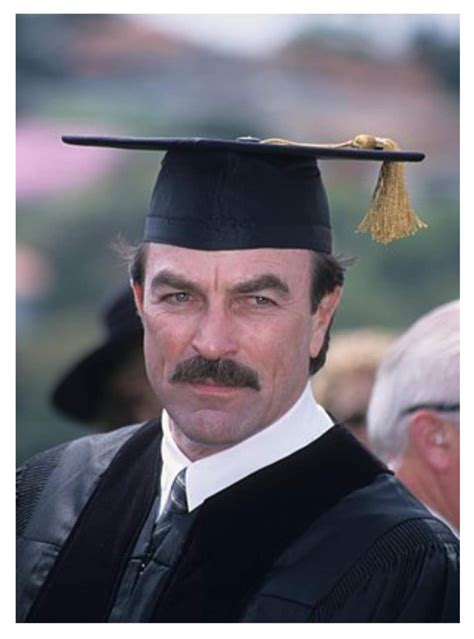 Pin by Rachael Holder on Mr. Baseball in 2024 | Selleck, Tom selleck, Mr.