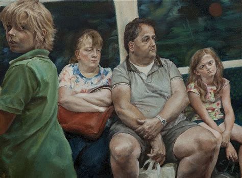 Lynn Painter-Stainers Prize | Art poses, People art, Drawing people