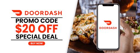 Door dash promo code july 2021 - hekool