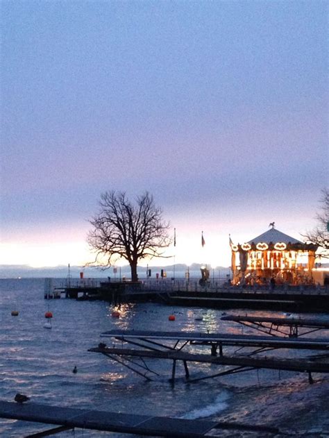 Vevey, Switzerland | Switzerland, Vevey, Heart of europe