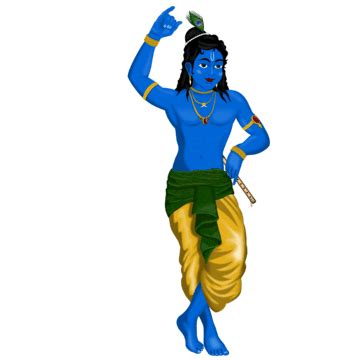 Govardhan Hill PNG Transparent Images Free Download | Vector Files ...