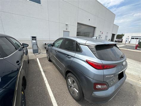 Luther Brookdale Mazda Mitsubishi (FREE) | Brooklyn Center, MN | EV Station