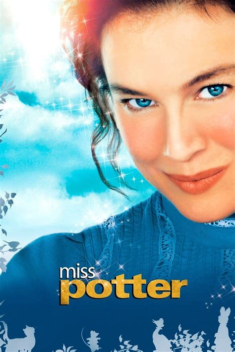 Miss Potter (2006) | MovieWeb