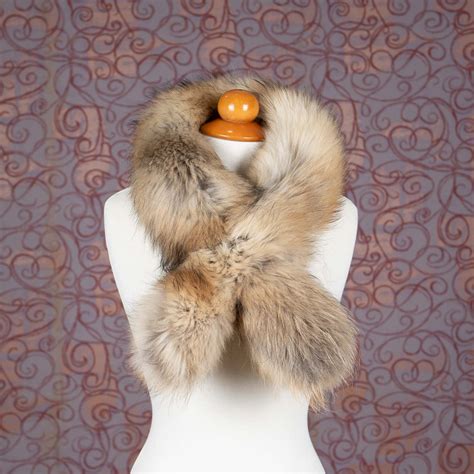 100% Real Fur Coats & Jackets, Leathers & Accessories - eFurs