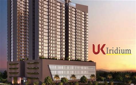 Newly Launched Residential Projects in Kandivali East | New Project Details