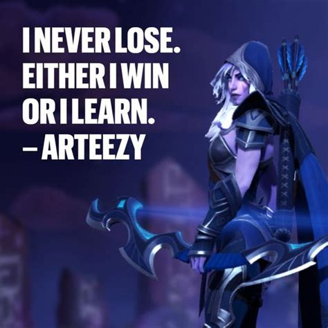 I never lose. : r/learndota2