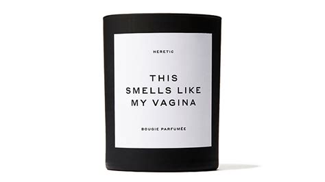 Goop’s This Smells Like My Vagina Candle Is Back in Stock | Us Weekly