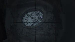 How to Solve the Lemark District Clock Puzzle in Remnant 2 - Prima Games