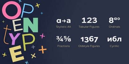 Giga Sans Font | Webfont & Desktop | MyFonts