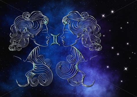 June 18 Zodiac Sign Full Horoscope And Personality