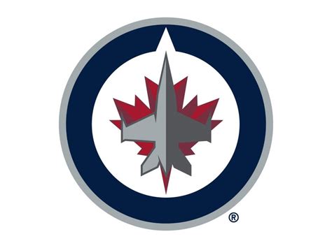 Winnipeg Jets Logo PNG vector in SVG, PDF, AI, CDR format