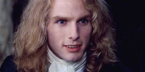 "The Vampire Lestat": Hulu verfilmt "Chronik der Vampire" von Anne Rice als Serie