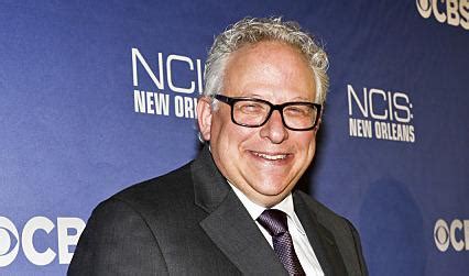 â€˜NCISâ€™ Dedicates Episode to Showrunner Who Died Unexpectedly With ...