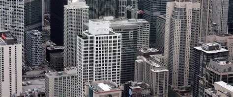 Download wallpaper 2560x1080 buildings, city, skyscrapers, black and white dual wide 1080p hd ...