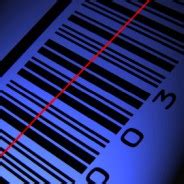 Barcode Labels | Library Security