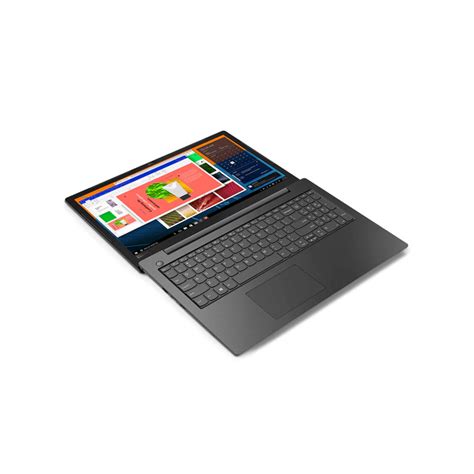 Refurbished Lenovo V130-15IKB (81HN), i5, 8GB RAM, 256GB SSD, 15.6 ...