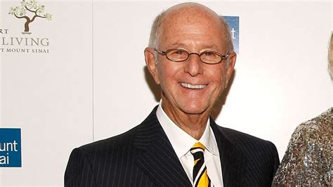 Charles Koppelman, Music Executive and Former Chairperson of Martha Stewart's Company, Dies at ...