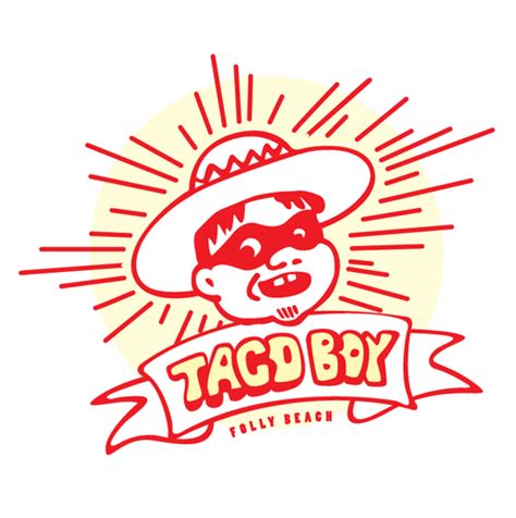 Taco Boy Folly (@TacoBoyFolly) | Twitter