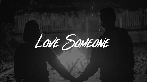 Lukas Graham - Love Someone (Lyrics) Chords - Chordify