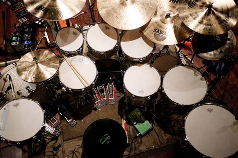 Pin by Enzo Efraim on my drum in the my studio | Drums wallpaper, Drums ...