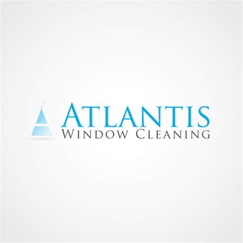 Designs | Window Cleaning business - Logo needed | Logo design contest