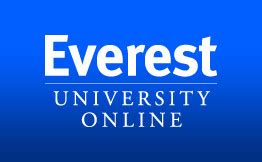 Everest University Online