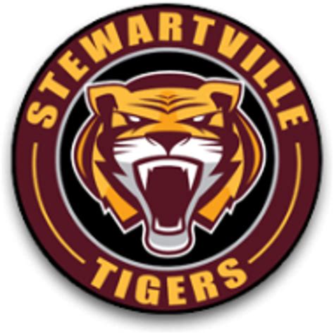 Stewartville Wrestling Program