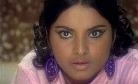 Rekha went from a podgy teen to Bollywood queen over the years. We ...