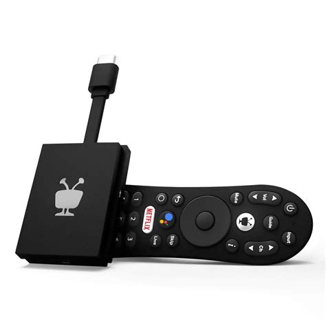 20 Best IPTV Boxes for Streaming Live TV & VOD in 2023