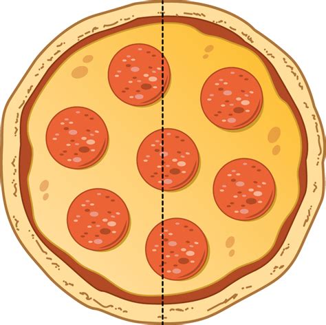 OUR K–5 Math | Grade 2 Unit 6 Section B Lesson 9 - Student Edition