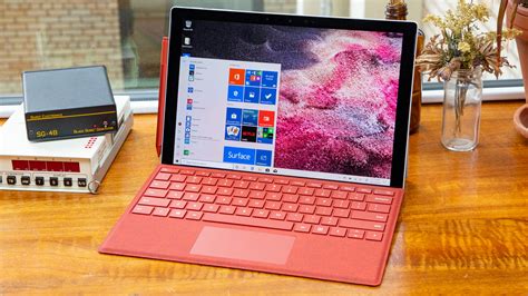 Microsoft surface pro 7 spec - barcodeaca